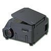 Elmo iP-750E
